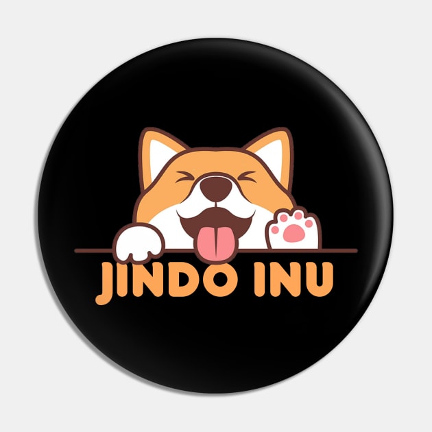 Jindo Inu token Crypto Jindo Inu coin Jindo Inu token Jind coin token Crytopcurrency Pin by JayD World