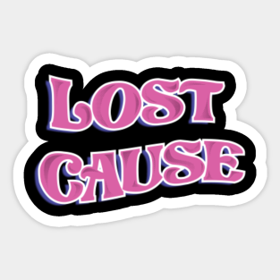 billie eilish merch stickers teepublic