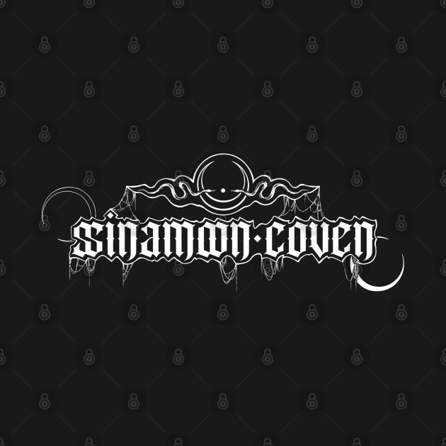 My Bloody Valentine - Bloody Kisses, Dark Love, Death Cupids, Goth Love by SSINAMOON COVEN