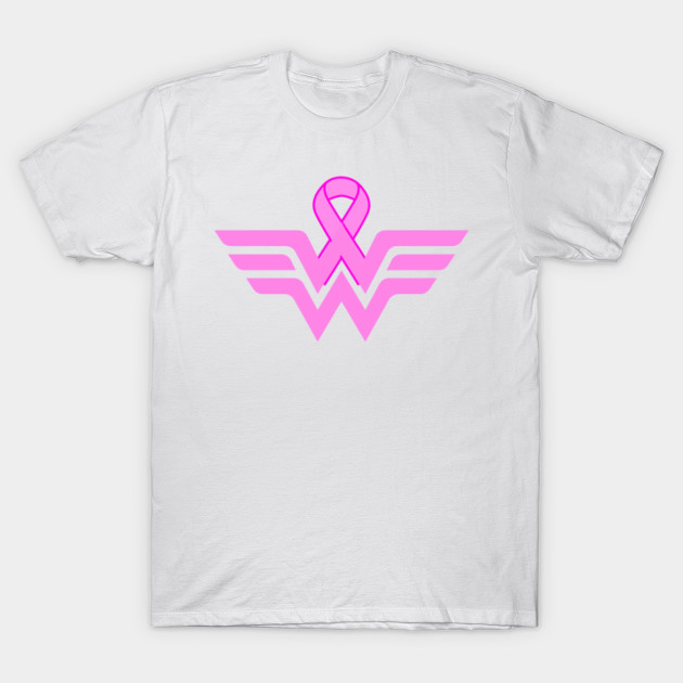 breast cancer t shirts