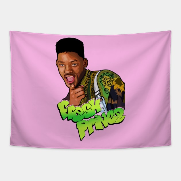 Fresh prince of bel air sales shirt purple
