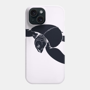 archelon Phone Case