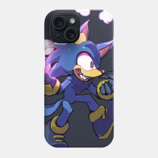 Falke Phone Case