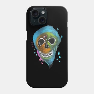 That Smile Phone Case