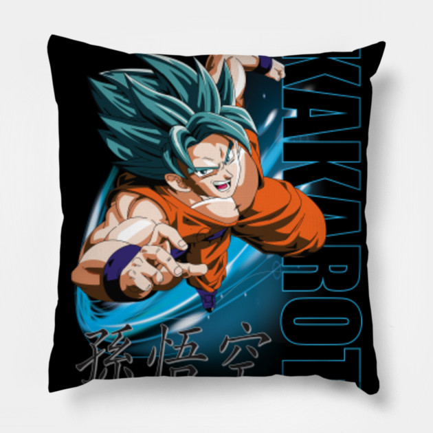 Goku Super Saiyan Blue Dragon Ball Super Dragon Ball Super