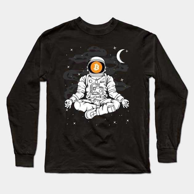 Blockchain Cryptocurrency T-Shirt Bitcoin Crypto Btc Gift Blockchain Cryptocurrency T-Shirt Bitcoin Crypto Btc Gift