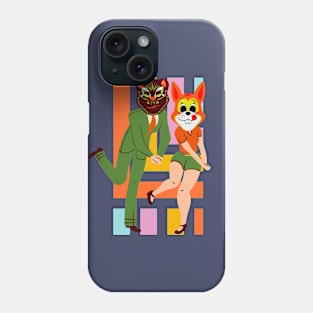 You’re my Boo Phone Case