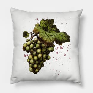 wine Pillow