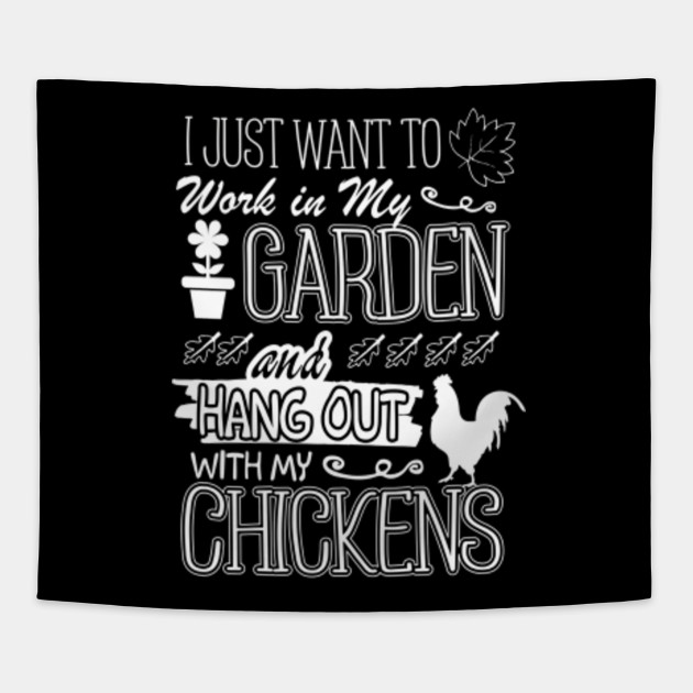 5 Holiday Gifts For The Chicken Keeper In Your Life Hobby Farms