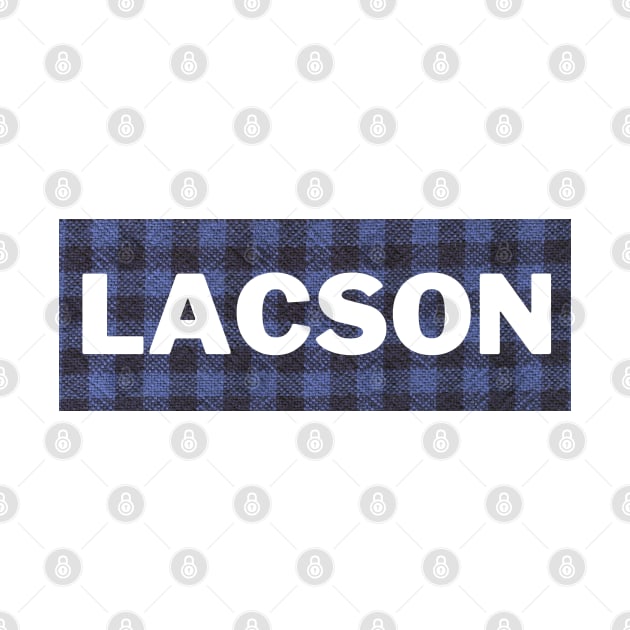 Checkered Ping Lacson for President 2022 by aybe7elf