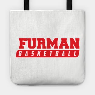 Furman Tote