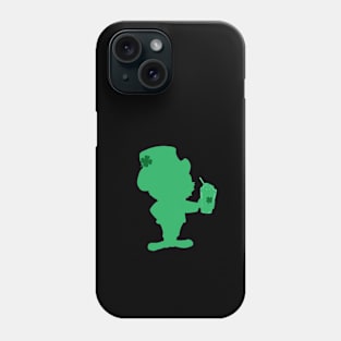 Shake It Phone Case