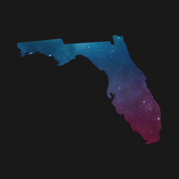 Florida by ampp