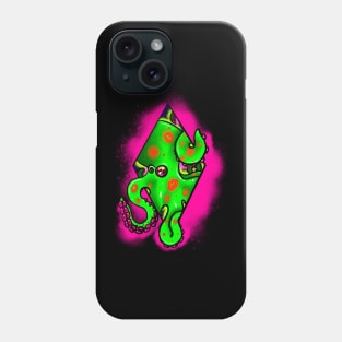 Legs Phone Case