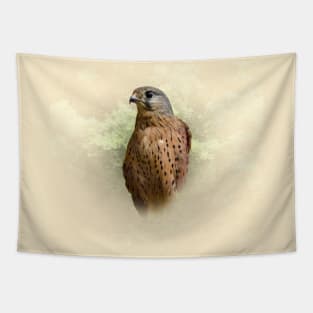 Kestrel Tapestry