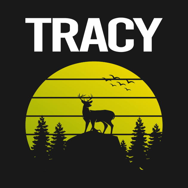 Sunset Deer Tracy.png by rosenbaumquinton52