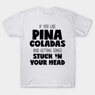 Pina Name Shirt Never Underestimate The Power Of Pina - Pina Gift - Posters  and Art Prints