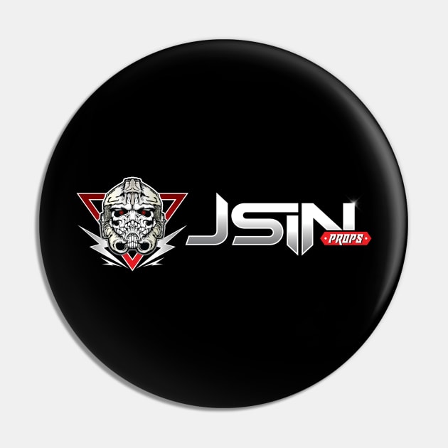 jsin props Pin by jsinprops702