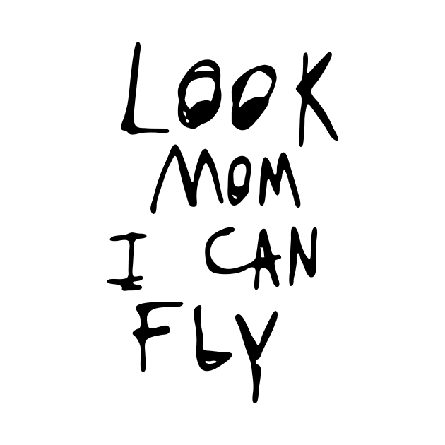 look-mom-i-can-fly-File-Requirements: by ceiling awesome