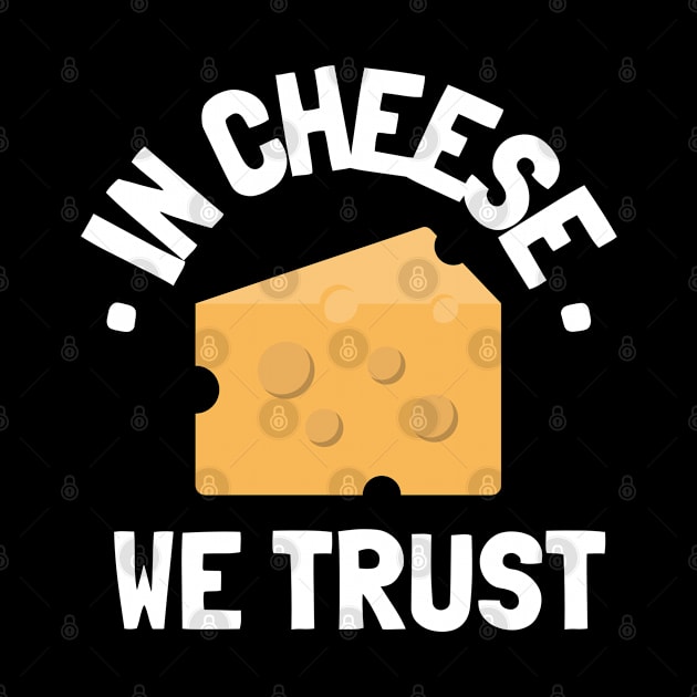 in cheese we trust by juinwonderland 41