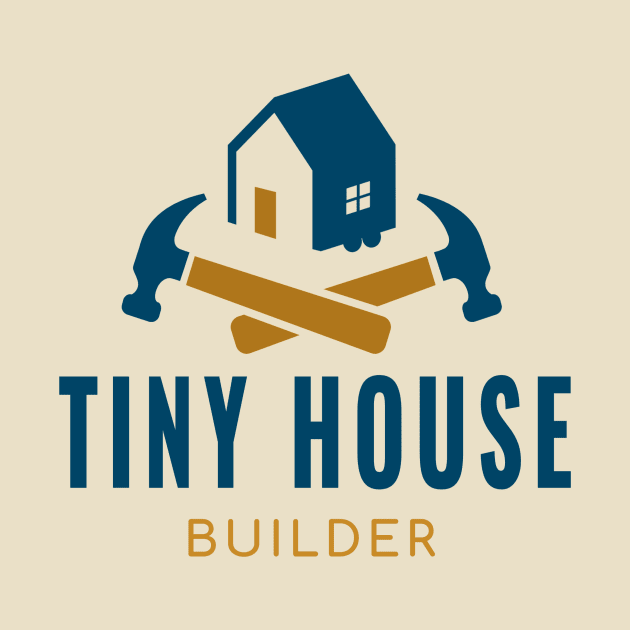 Tiny House Builder by kansaikate