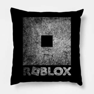 roblox Pillow