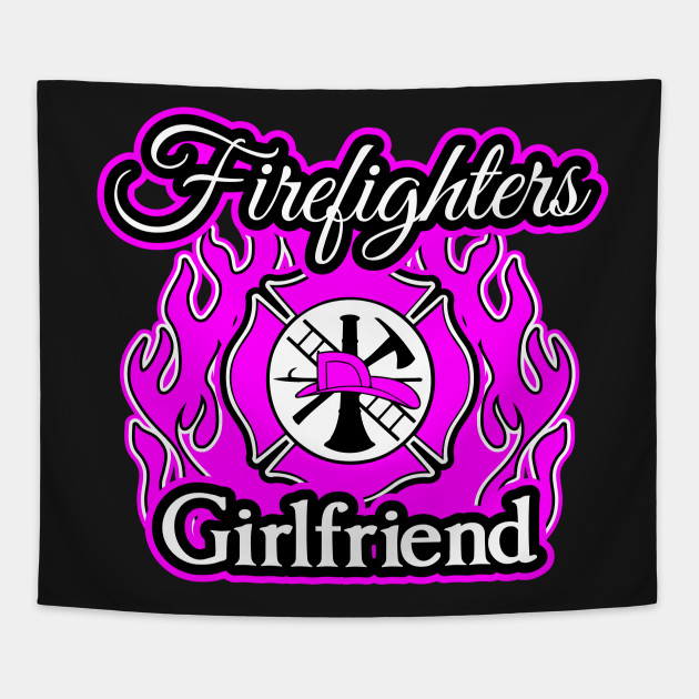 Firefighter dating sivusto