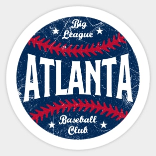 Officially Licensed Ronald Acuna Jr - Atlanta Acuna Sticker for Sale by  siquqew