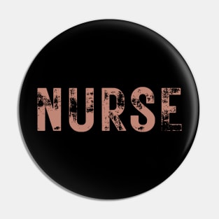 Nurse school graduation gift or nurse appreciation also nurses day gift rn lpn gift Pin