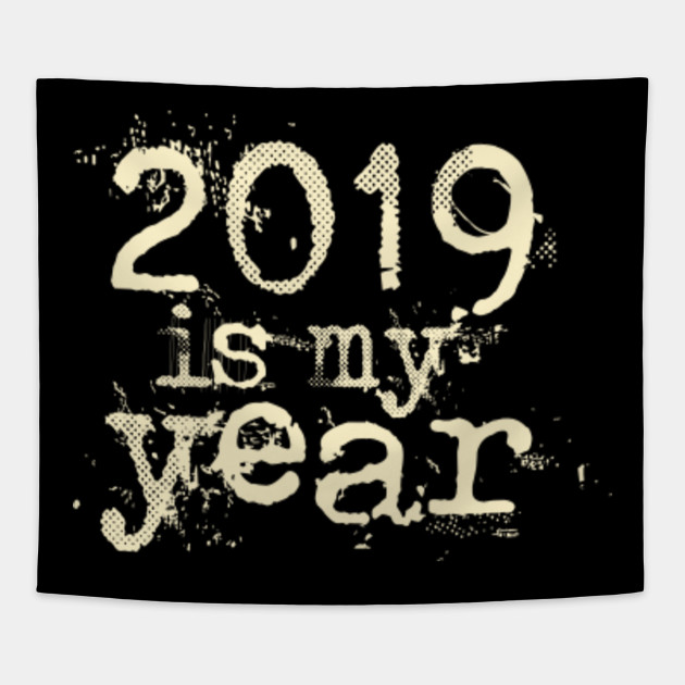 Image result for this is my year