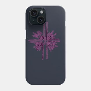 Splash Phone Case