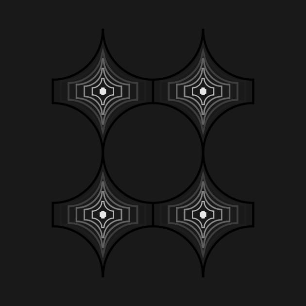 Structure in black_3 by robelf