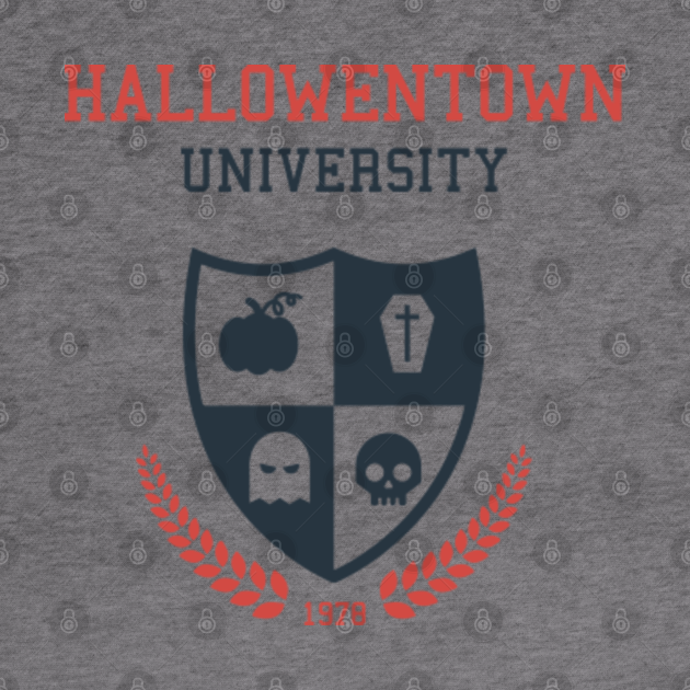 Download Halloweentown University - Halloweentown University ...