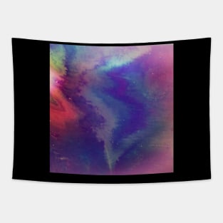 Tornado Tapestry