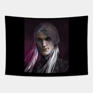 Aemond targaryen Tapestry