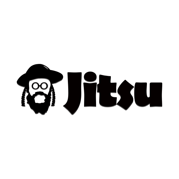 Jiu jitsu, Jew Jitsu, Martial Arts by hclara23