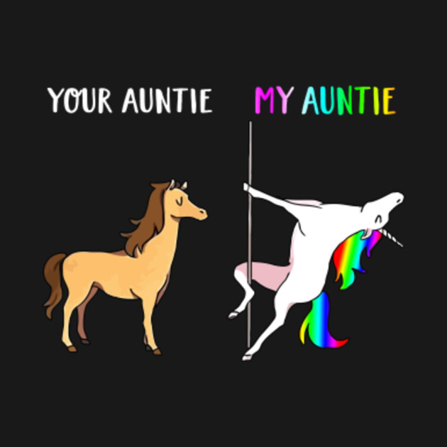 Free Free Unicorn Aunt Svg 232 SVG PNG EPS DXF File