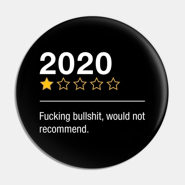 Review of 2020 Pin by Bomdesignz