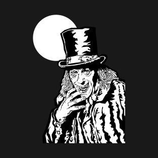 London After Midnight T-Shirt