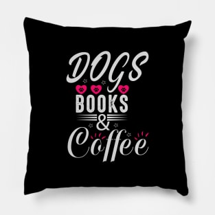 Dog Lover Shirt design, Dog Lover Tshirt design, Dog Coffee Shirt, Dog coffee Tshirt design, Dog Mom Shirt Pillow