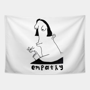 Empathy Tapestry