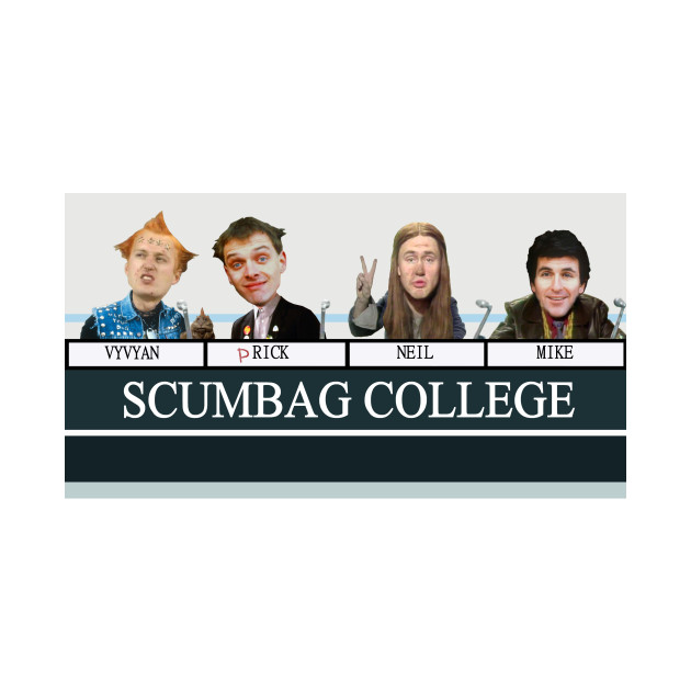 college t