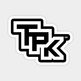 Rollplay Guild: TPK Magnet