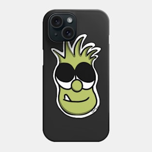 Cute Gremlin Phone Case