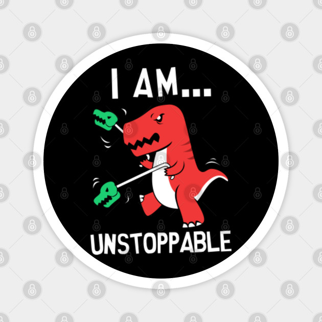 dinosaur claw grabber