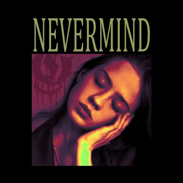 nevermind 8 by svksesmatamv