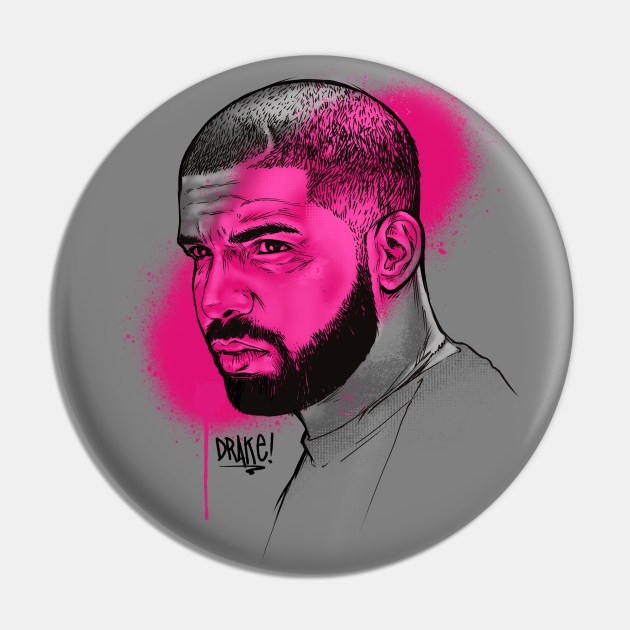 DRAKE SKETCH DESIGN Pin by Basic Lee