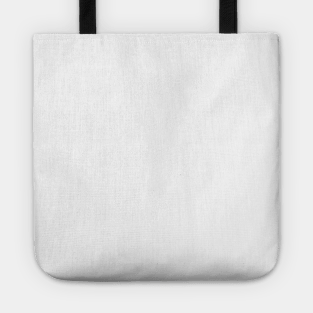 If you thing I'm amazing you should meet my sister in law Tote