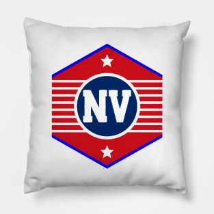 Nevada Pillow