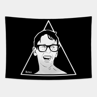 Squints Tapestry